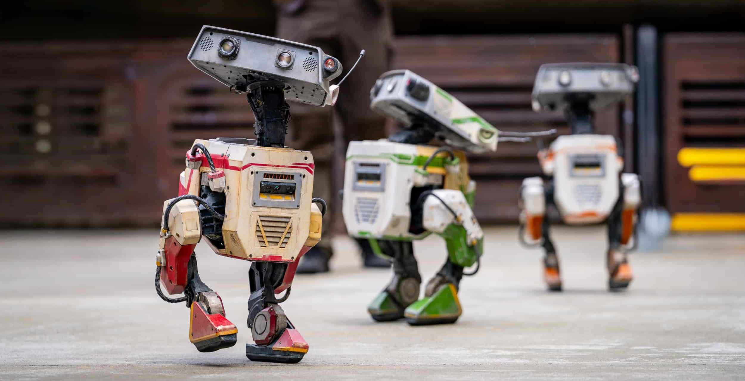 Slingshot your next launch with adaptive commerce surfaces.